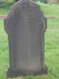 image of grave number 833741
